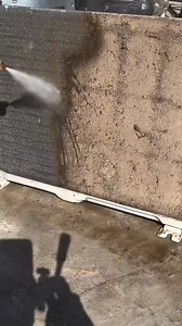 1.9K views · 37 reactions | Window AC cleaning  , #airconditioner #lifehacks #trending #acinstallation #hvac | Muhammad Umar | Facebook