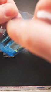 Unboxing Foger CT10000 Blue Razz Ice ❄️ by @disposabledad 殺！...