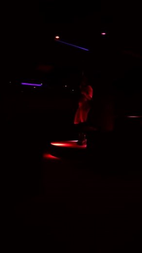 Deja Vu Showgirls in Colorado Springs, CO #party #music #club #dancer #dejavu #coloradosprings