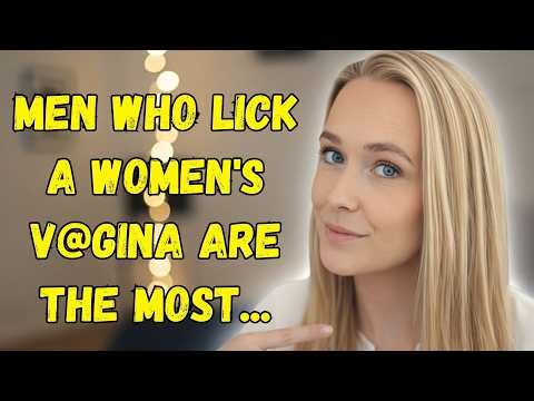 Every Older Man Needs to Watch This Video Love Psychology