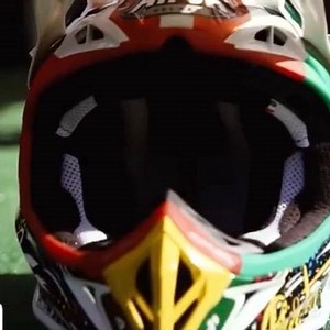 35 reactions · 12 shares | #repost @fim_isde ・・・ @airohelmets is a familiar and valued partner of the ISDE - creating a special model helmet for each edition of the event - with a design that reflects the spirit of the host nation - as is explained here  #FIMISDE | Airoh Helmet | Facebook