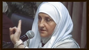 5.4K views · 67 reactions | The Best Women. #Allah #Islam #Muslim #Muslims #muslimah #women #fypシ゚ #fypシ゚viralシ #viralreelsシ | Hadith Official. | Facebook