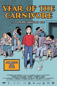 Year of the Carnivore - Movie