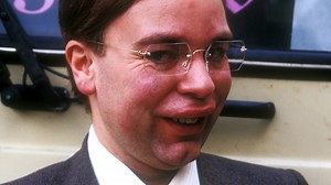 The League of Gentlemen - Series 2: 2. Lust for Royston Vasey