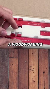 6.3K views · 50 reactions | I bought knockoff Woodpecker rulers to see if there was much of a difference. Which one do you think is the better value! Made in America Woodpecker tools or the knockoff version. Paolini Pocket rule set costs $159. The knockoff version only $29. #handtools #tools #woodpeckertools #madeinusa | 731 Woodworks | Facebook