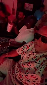 #costi #Fortza | Costi