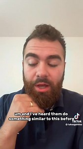 2.7K views · 37 reactions | This is how you can speak chicken language. I've tried and it works. | FarmX | Facebook