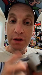 The Z Button On N64 Controller | 1980sGamer