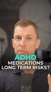 6.2K views · 67 reactions | A study in the Journal of Medical...