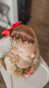 117K views · 2.3K reactions | ✨Halloween Toddler Hairstyle✨ Snow White inspired  #toddlerhairstyles #toddlersofinstagram #hairstyletutorial #easyhairstyles #cutehairstyles #viralhair #hairstyleforgirls #hairstyleideas #kidshairstyles #hairinspiration #halloweenhair #snowwhite #fblifestyle #halloweencostume | Hairstylingmom | Facebook