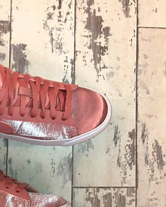 13K views · 394 reactions | STEP IT UP!  These pink trainers couldn't be anymore us!  GET THEM NOW >>> https://goo.gl/EBe15d | Pink Boutique | Facebook