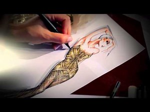 Roberto Cavalli Atelier