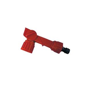 [Hot Item] Fertilizer Lawns Garden Outdoor Insecticides Chemicals Mix and Spray