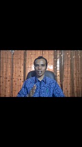 13K views · 267 reactions | Sampai Tanggal Berapa Pencairan Bantuan PIP/KIP (Kartu Indonesia Pintar) Tahun 2024 ? | PKH dan BPNT Kemensos RI | Facebook