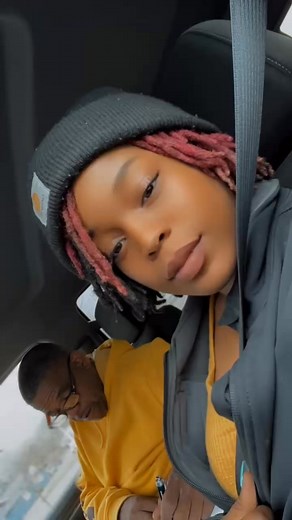 Chillin with the wife #fyp #wifey #chattanooga #tennessee #sceniccitycarriage #jonesy #wifeyforlife #draft #wife | Kenneth Jones