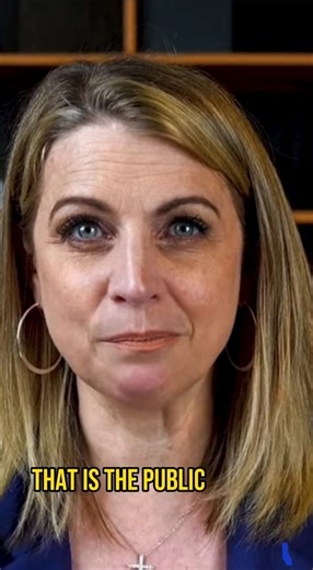 7K views · 180 reactions | The homeschooling movement is again in the crosshairs of the secular media, put there by a couple who was raised in the home of what appear to be hardcore, legalistic parents. | Heidi St. John | Facebook