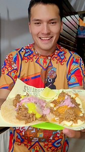2.1K views · 39 reactions | Una taqueria super mexicana que si o si debes conocer en Cochabamba  Pasa por Las Tapatias 劣 #cochabamba #taqueria #comidamexicana #cochabamba_bolivia #restaurante #recomendaciones #comida #foodie #mapacheviajero | Mapache Viajero | Facebook