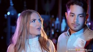 Alessandra Jane Anastasia Doll A Hot And Fucking Big Tits