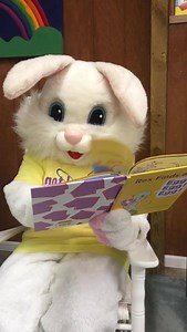 2.6K views | Green Valley Book Fair on Reels | Facebook