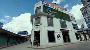 3.2K views | DISTRIBUIDORA EMANUEL, CANTÓN BATZ BACA TELS: 5019 6229...