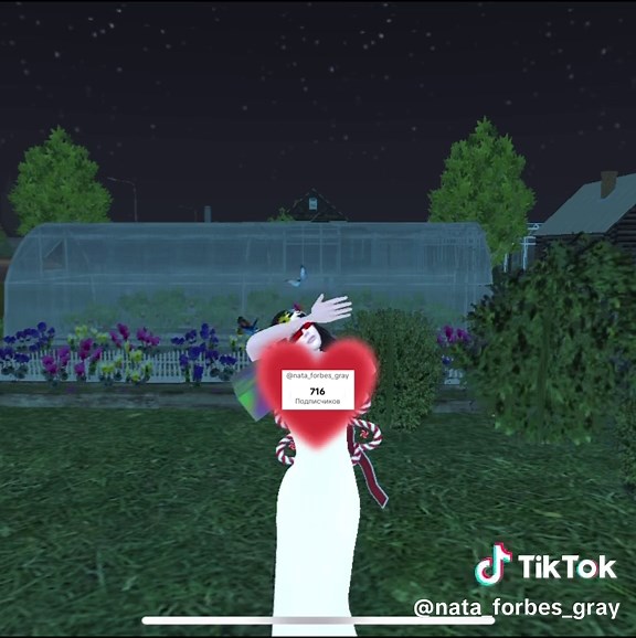 Играю на сервере gray 🩶Зайдите в комментарии💋#blackrussia #grayblackrussia #crpmmobile #nata_forbes #love #любимые