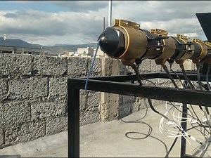 Como hacer una extrusora de plástico pequeña, con su piezas correctas | 3R EcoconCiencia