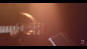 2.6K views · 149 reactions | Jessé Aguiar _ Alívio | Aracati FM | Facebook