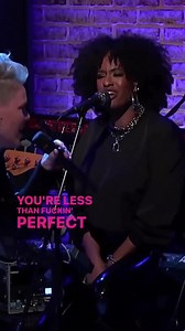Posted @withregram • @pink_fanclub P!nk performing "F*ckin' Perfect" at the @sternshow 🎶 It will always be one of my favorites ♥ #Pink #Aleciabethmoore #Aleciabethmoorehart #Aleciamoore #Aleciabeth #pinktour2023 #pinklive2023 #pink2023 #Pinkfans #pinkies #pinkworldwide #pinkfan #hurts2bhuman #walkmehome #CoverMeInSunshine #Pinksglobalarmy #Pinkfamily #whataboutus #beautifultrauma #PinkSummerCarnival2023 #PinkSummerCarnival #pinkofficial #TRUSTFALL #AllIKnowSoFar #NEVERGONNANOTDANCEAGAIN #ngnda 