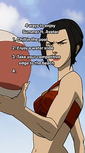 23K views · 203 reactions | competitive beach sports >>> | Nickelodeon | Facebook