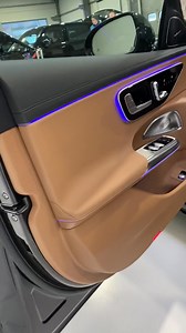 Mercedes Benz E200 Rolfhartge / Smart Luxury Fully Loaded TOP / 2025 Zero KM TOP 🔥🔥 | Alnadi Motors - النادي للسيارات