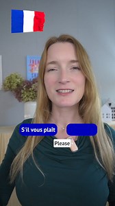 #learninglanguages #fle #education #frenchclass #onlinefrenchcourses #languageschool #frenchlanguagelessons #frenchcourse #frenchvocabulary #frenchwords #studyfromhome #frenchlearning #frenchlesson #frenchgrammar #frenchsound #frenchteacher #frenchonline #howtospeakfrench #frenchschool #frenchlanguage🇫🇷 #frenchlanguage #expressions | The perfect French with Dylane