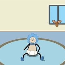 Video: Habituation: Studying Infants Before They Can Talk