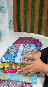 Zom Zom wholesale A🥰 | Raita Exclusive Fashions House