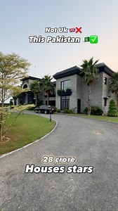 677K views · 13K reactions | 12 KANAL FULLY furnished Farmhouse For...