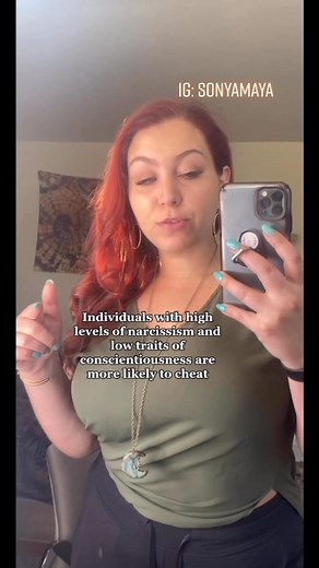 Psychology facts about cheating and infidelity ❤️‍🩹💔 Follow for DAILY edutaining sex facts! 💖✨ IG @sonyamaya 🧠 TikTok sonya_maya & subscribe to my YouTube Sonya Maya Psychology 🤍 #sextherapist #sexfacts #drsonyamaya #SexEducationFacts #sexed #IntimacyFacts #sexualhealth #pleasure #pleasurefacts #sextherapy #psychologist #psychologyfacts #cheating | Sonya Maya