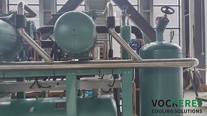 4.4K views · 81 reactions |  Power Up Your Cold Storage with...