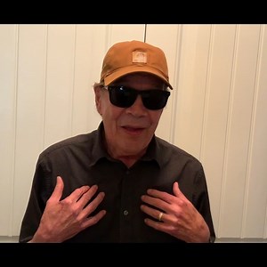 Mitch Ryder & The Detroit Wheels had their first big hit in 1965 with...