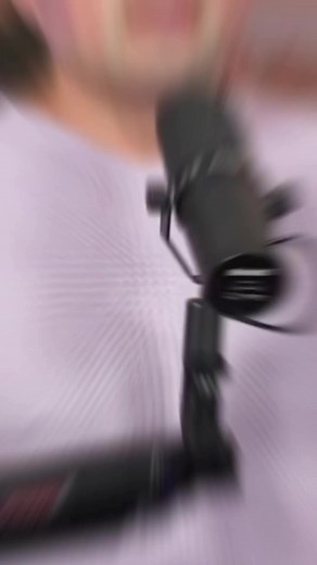 Do you agree? 👇🏼There is a refi boom COMING 📈#refiboom #marketshift #rates | Albert Preciado