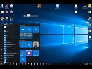 Software Center-How to Search for and Install Apps