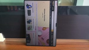Privacy Screen Protector for iPad Pro 13" (Released in 2024),Removable & Reusable Spy Privacy Filter