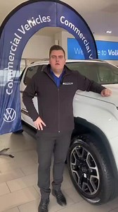 Join us at the Cape Wheel Fest on 26 and 27 July!  McCarthy VW Parow is rolling in with bold rides, big energy, and all the VW excitement you can handle.  #McCarthyVW #VWParow #CapeWheelFest | Bidvest McCarthy Volkswagen | Facebook