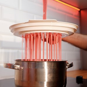 Uwolnij swój kulinarny potencjał dzięki prostym wskazówkom dotyczącym kuchni i jedzenia | Pyszne Potrawy w 5 Minut