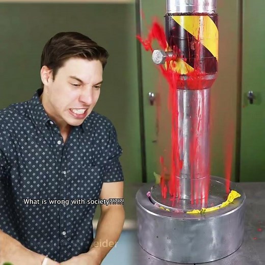 🤣👌👌👌2025 pov Must-Watch Crazy Clips Compilation #humor #fypシ #pov #fyp #foryou 😍😜