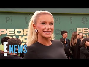 Gigi Gorgeous Shares a Fertility Journey UPDATE: Ready for 4 Kids Immediately! | E! News