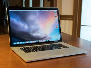 How To Use Paint In Macbook