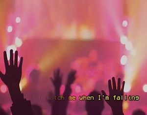 Who am I // Casting Crowns | Shiyo