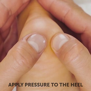 Easy Relaxing Massage Tricks You’ll Love | Patch it