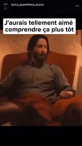 933 reactions · 133 shares | @lyrics_punchlines_ouzrar  #motivation #monday #mondaymotivation #ouzrar #reels #reelsvideoシ #reelstofeel #memes #miami #my #marketing #mua #courage #limited #limitedtimeoffer #limitedtimeevent #discount #discountdeals #discount #freedom #freestyle #free #newyear #positivity #positive #positivevibes #morninginspiration #inspiration #personalgrowth #sports | 퐿푌푅퐼퐶푆 푃푈푁퐶퐻퐿퐼푁퐸푆 푂푈푍푅퐴푅 | Facebook