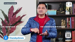 745K views · 17K reactions | Pakistan में “Investment” का शोर मचाया...