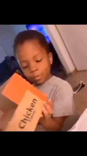 Niecy Nash on Instagram: "From the mouths of babes….. "